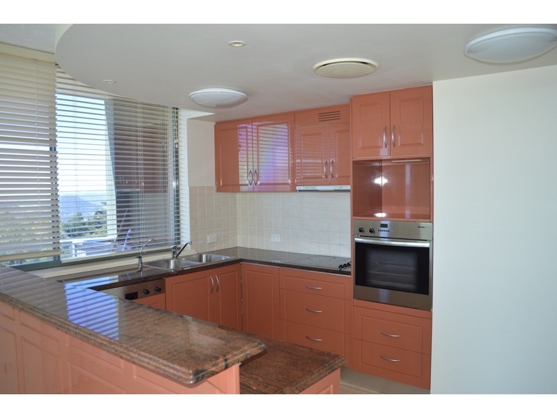 25/14-16 Cottesloe Street, East Toowoomba QLD 4350