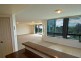25/14-16 Cottesloe Street, East Toowoomba QLD 4350