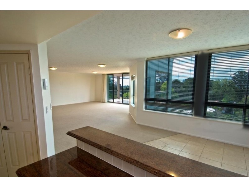 25/14-16 Cottesloe Street, East Toowoomba QLD 4350