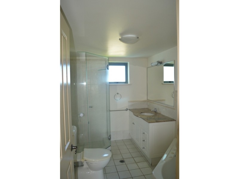 25/14-16 Cottesloe Street, East Toowoomba QLD 4350