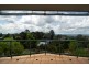 25/14-16 Cottesloe Street, East Toowoomba QLD 4350