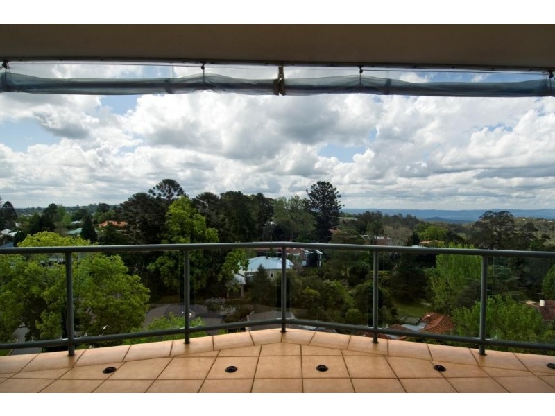 25/14-16 Cottesloe Street, East Toowoomba QLD 4350