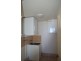 25/14-16 Cottesloe Street, East Toowoomba QLD 4350