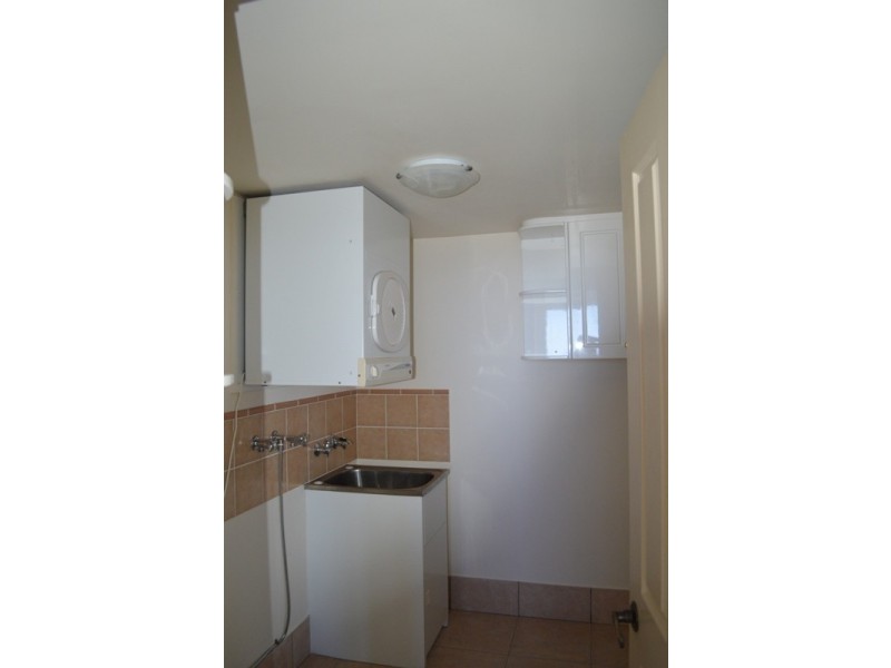 25/14-16 Cottesloe Street, East Toowoomba QLD 4350
