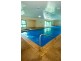 25/14-16 Cottesloe Street, East Toowoomba QLD 4350