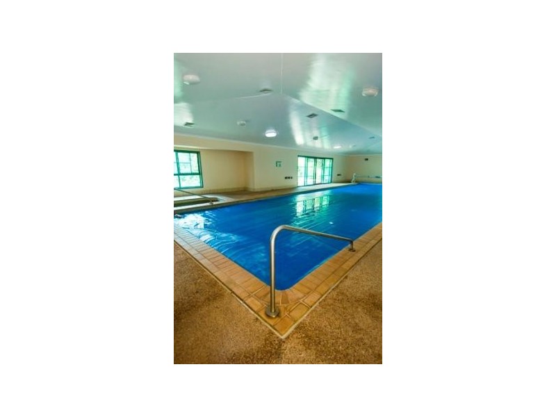 25/14-16 Cottesloe Street, East Toowoomba QLD 4350