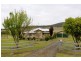 Brookvale Jimna Springs Road, Southbrook QLD 4363