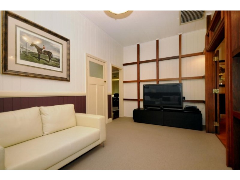 Brookvale Jimna Springs Road, Southbrook QLD 4363