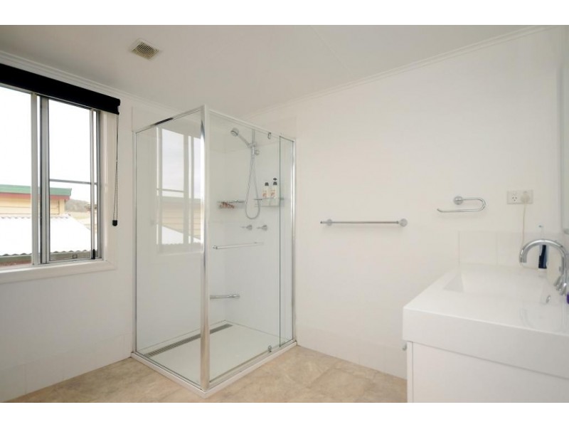 Brookvale Jimna Springs Road, Southbrook QLD 4363