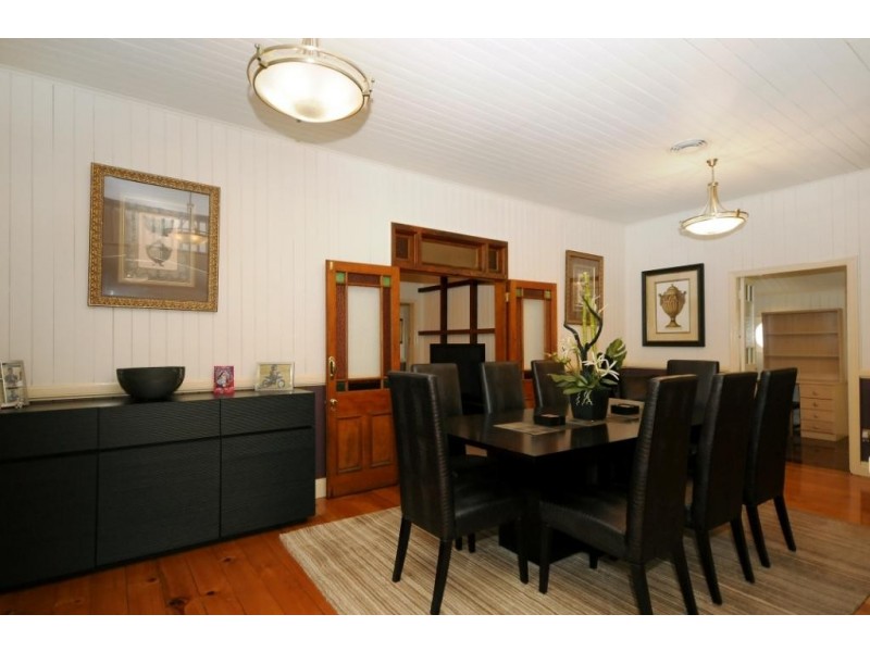 Brookvale Jimna Springs Road, Southbrook QLD 4363