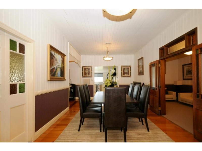 Brookvale Jimna Springs Road, Southbrook QLD 4363