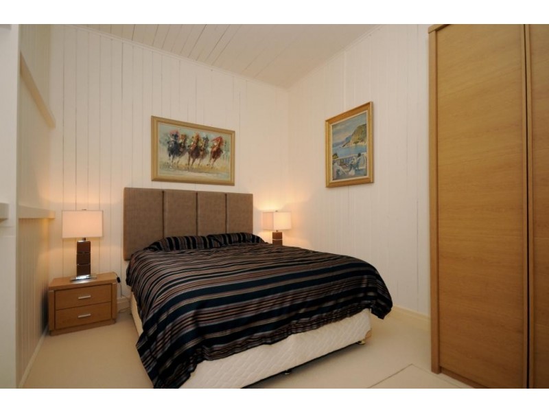 Brookvale Jimna Springs Road, Southbrook QLD 4363