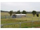 Brookvale Jimna Springs Road, Southbrook QLD 4363