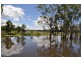 51 Mitchell Rd, Millmerran QLD 4357