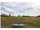 51 Mitchell Rd, Millmerran QLD 4357
