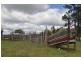 51 Mitchell Rd, Millmerran QLD 4357