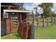 51 Mitchell Rd, Millmerran QLD 4357