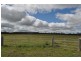 51 Mitchell Rd, Millmerran QLD 4357