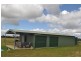 51 Mitchell Rd, Millmerran QLD 4357