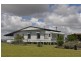 51 Mitchell Rd, Millmerran QLD 4357