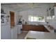 51 Mitchell Rd, Millmerran QLD 4357