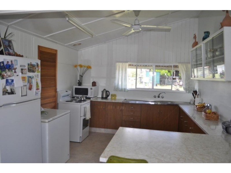 51 Mitchell Rd, Millmerran QLD 4357