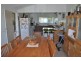 51 Mitchell Rd, Millmerran QLD 4357