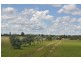 51 Mitchell Rd, Millmerran QLD 4357