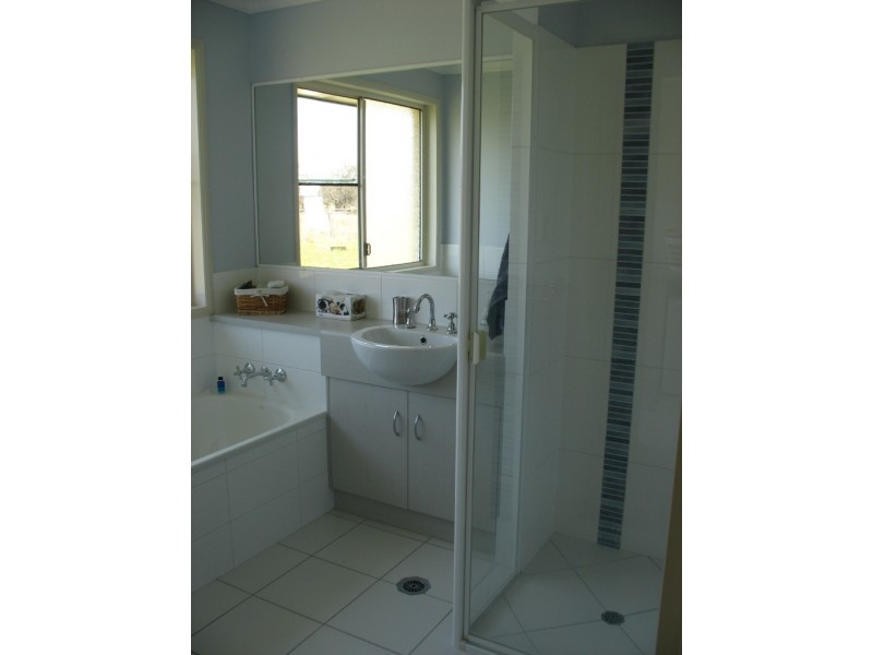 74  Stoneleigh Road, Pittsworth QLD 4356