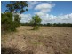 1 Lynch St, Drayton QLD 4350