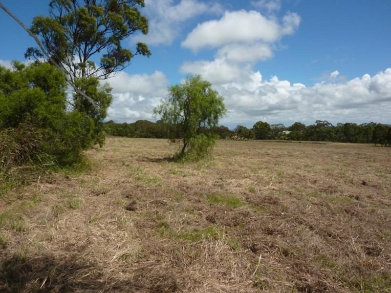 1 Lynch St, Drayton QLD 4350