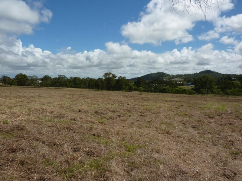1 Lynch St, Drayton QLD 4350