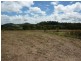 1 Lynch St, Drayton QLD 4350