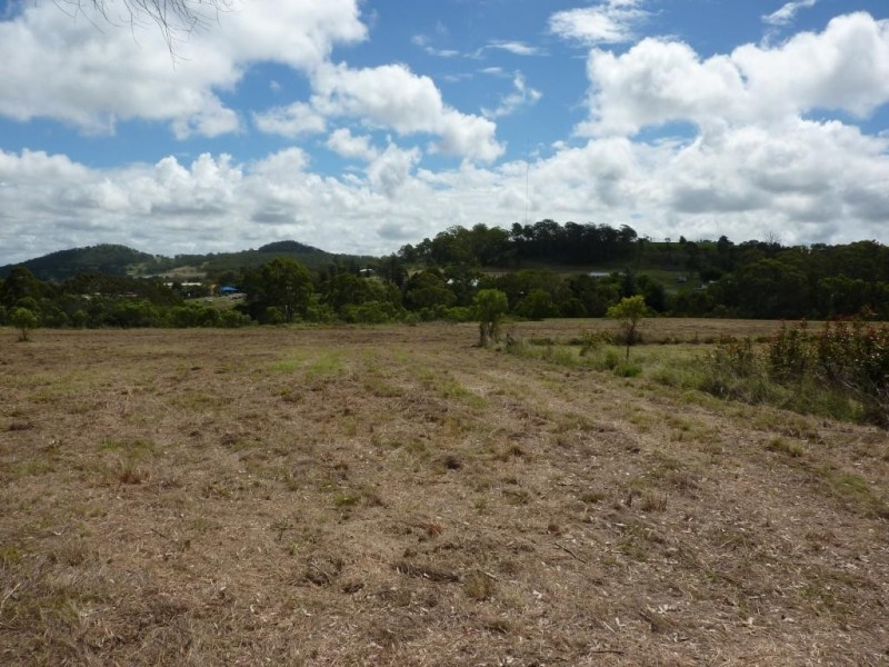 1 Lynch St, Drayton QLD 4350