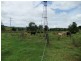 Lot 381 Djuan Road, Haden QLD 4353