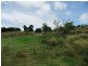 Lot 381 Djuan Road, Haden QLD 4353
