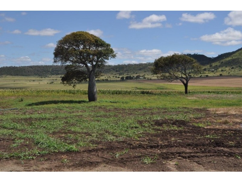 123 Glencoe Road, Kingsthorpe QLD 4400