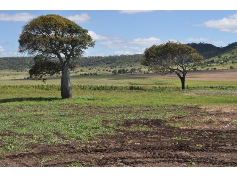 123 Glencoe Road, Kingsthorpe QLD 4400