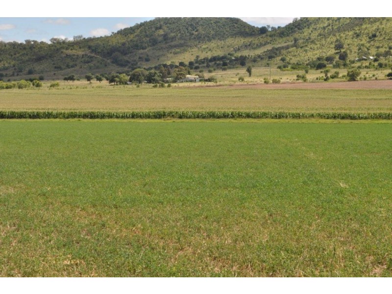 123 Glencoe Road, Kingsthorpe QLD 4400