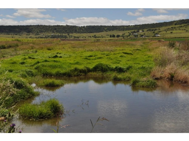 123 Glencoe Road, Kingsthorpe QLD 4400