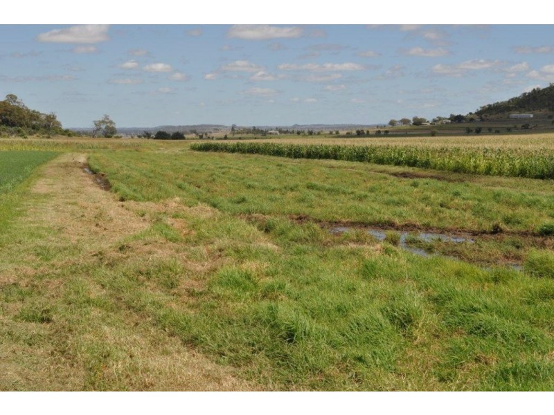 123 Glencoe Road, Kingsthorpe QLD 4400