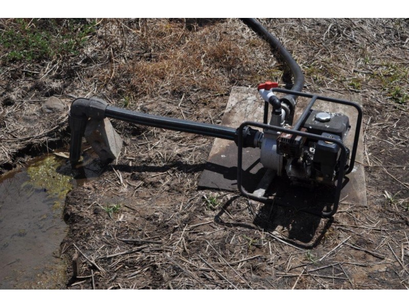 123 Glencoe Road, Kingsthorpe QLD 4400