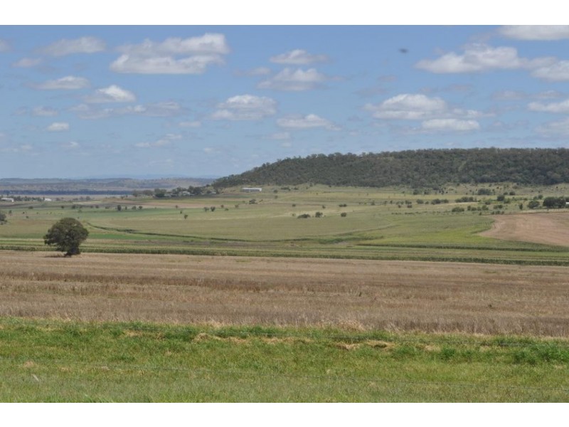 123 Glencoe Road, Kingsthorpe QLD 4400