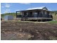 123 Glencoe Road, Kingsthorpe QLD 4400