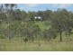 888 Nukinenda Road, Crows Nest QLD 4355