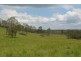888 Nukinenda Road, Crows Nest QLD 4355