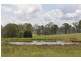 888 Nukinenda Road, Crows Nest QLD 4355