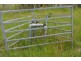 888 Nukinenda Road, Crows Nest QLD 4355