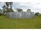 888 Nukinenda Road, Crows Nest QLD 4355