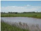 Aubigny QLD 4401